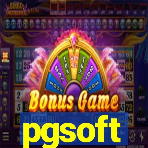 pgsoft-games.com demo